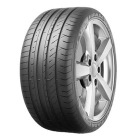 Fulda 225/50 R17 98y Xl Sportcontrol 2 Fp Yaz Lastiği Üretim Yılı: 2023