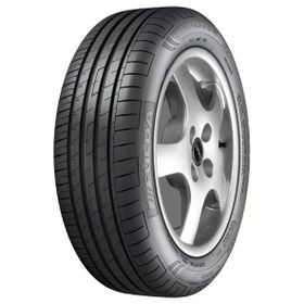 Fulda 225/50 R18 99W XL EcoControl HP2 FP Yaz Lastiği 2025