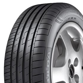 Fulda 225/50 R18 99W XL EcoControl HP2 Yaz Lastiği 2023