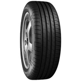 Fulda 225/50 R18 99W XL EcoControl HP2 Yaz Lastiği 2023