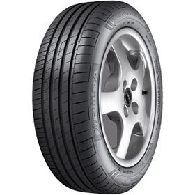 Fulda 225/50 R18 99W XL EcoControl HP2 Yaz Lastiği 2023