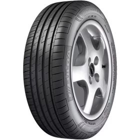 Fulda 225/50 R18 99W XL EcoControl HP2 Yaz Lastiği 2024