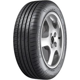 Fulda 225/50 R18 99W XL EcoControl HP2 Yaz Lastiği