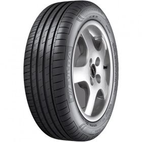Fulda 225/55 R16 99Y XL EcoControl HP 2 Yaz Lastiği Üretim Yılı: 2023
