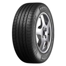 Fulda 225/55 R18 98V EcoControl FP SUV Yaz Lastiği 2025