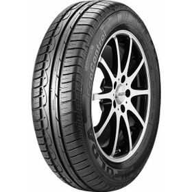 Fulda 225/55 R18 98V EcoControl FP SUV Yaz Lastiği 2025