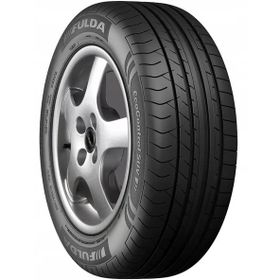 Fulda 225/55 R18 98V EcoControl SUV Yaz Lastiği 2025