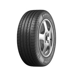 Fulda 225/60 R17 103H XL FP EcoControl SUV Yaz Lastiği 2024