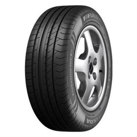 Fulda 225/60 R17 103H XL FP EcoControl SUV Yaz Lastiği 2025