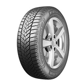 Fulda 235/55 R17 103Y Sport Control 2 XL Yaz Lastiği Üretim Yılı: 2024