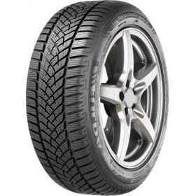 Fulda 235/55 R19 105V XL Kristall Control SUV Kış Lastiği