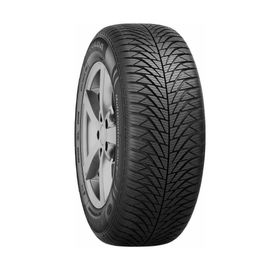 Fulda 235/65 R17 108V XL MultiControl SUV Dört Mevsim Lastiği 2024