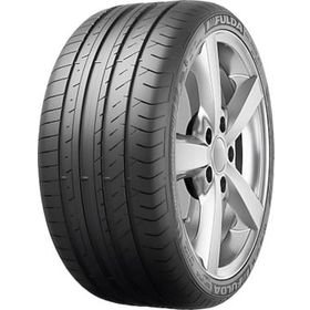 Fulda 245/40r18 97y Xl Fp Sportcontrol 2 Yaz Lastiği