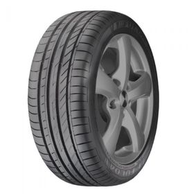 Fulda 245/45r17 99y Xl Fp Sportcontrol 2 Yaz Lastiği