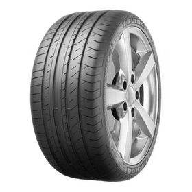 Fulda 255/35 R19 96Y XL Sport Control 2 Yaz Lastiği