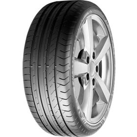 Fulda 255/35 R20 97Y XL Sport Control 2 Yaz Lastiği