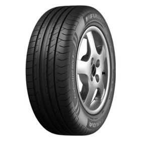 Fulda 255/45 R20 105W XL EcoControl SUV Yaz Lastiği