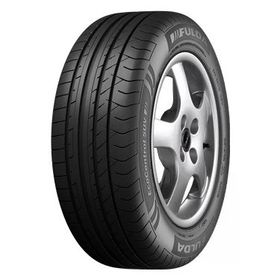 Fulda 255/45 R20 105W XL FP EcoControl SUV Yaz Lastiği 2025