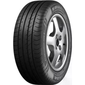 Fulda 255/50 R19 107W EcoControl SUV Yaz Lastiği 2025