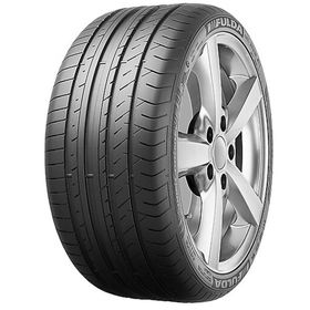 Fulda 275/40 R20 106Y XL SportControl 2 FP Yaz Lastiği