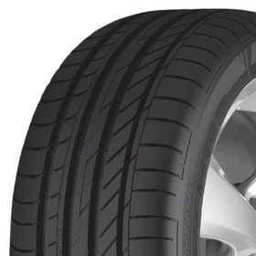 Fulda 275/45 R20 110Y XL Sport Control 2 FP Yaz Lastiği