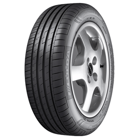 Fulda Eco Control Hp 2 205/60r16 92v Yaz Lastiği