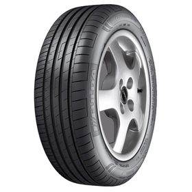 Fulda Eco Control Hp 2 225/55r16 99y Xl Yaz Lastiği