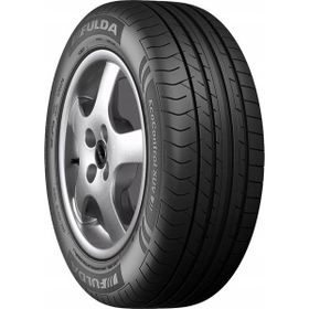 Fulda Ecocontrol 225/55r18 98v Suv Fp Yaz Lastiği