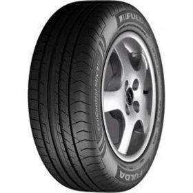 Fulda Ecocontrol 225/55r18 98v Suv Fp Yaz Lastiği