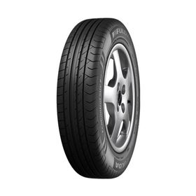 Fulda Ecocontrol 225/55r18 98v Suv Fp Yaz Lastiği