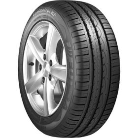 Fulda EcoControl HP 185/60R15 88H XL Yaz Lastiği