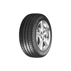 Fulda EcoControl HP 185/60R15 88H XL Yaz Lastiği
