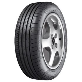 Fulda Ecocontrol Hp 2 195/65r15 95h Xl Yaz Lastiği Üretim Yılı: 2024