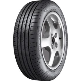 Fulda Ecocontrol Hp 2 195/65r15 95h Xl Yaz Lastiği