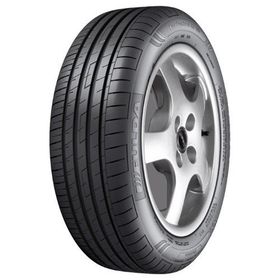 Fulda Ecocontrol Hp 2 205/55r17 95v Xl Yaz Lastiği