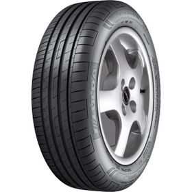 Fulda Ecocontrol Hp 2 205/55r17 95v Xl Yaz Lastiği