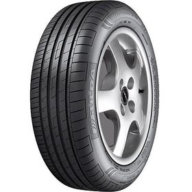 Fulda Ecocontrol Hp 2 205/55r17 95v Xl Yaz Lastiği