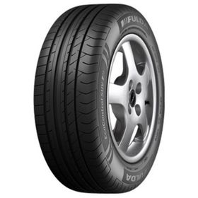 Fulda Ecocontrol Suv 215/55r18 99v Xl Fp Yaz Lastiği