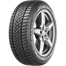 Fulda Multicontrol 185/55r15 82h Yaz Lastiği
