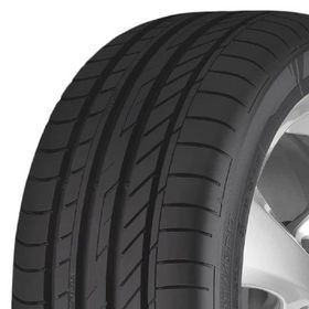 Fulda SportControl 2 215/45 R17 91Y XL FP Yaz Lastiği 2026