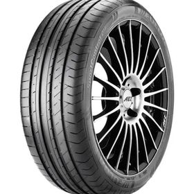 Fulda Sportcontrol 2 225/45r18 95y Xl Fp Yaz Lastiği