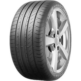 Fulda Sportcontrol 2 235/40 R19 96Y Xl Yaz Lastiği