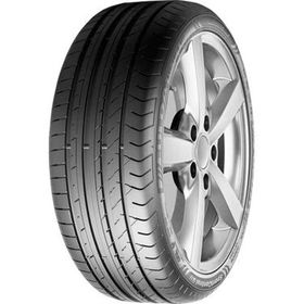 Fulda Sportcontrol 2 245/40R19 98Y XL Yaz Lastiği Üretim Yılı: 2024
