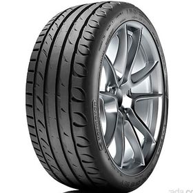 Fulda Sportcontrol 2 245/40R19 98Y XL Yaz Lastiği