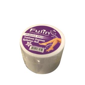 Fulin 10 m Ağda Bezi