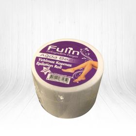 Fulin 10 m Ağda Bezi