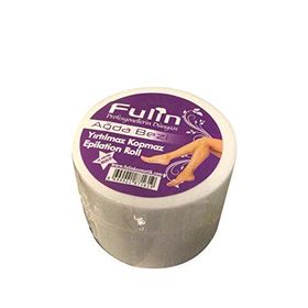 Fulin 10 m Ağda Bezi
