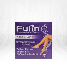 Fulin 100 m Ağda Bezi