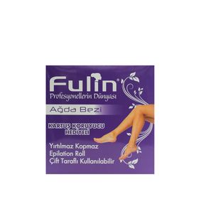 Fulin 100 m Ağda Bezi