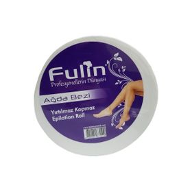 Fulin 100 m Ağda Bezi